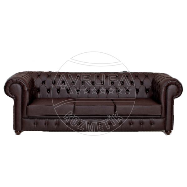 Bekleme Koltukları